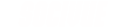 logo main